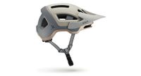 casco de mtb fizik kassis sable