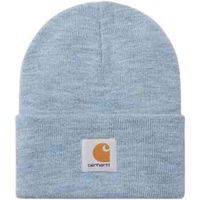 carhartt gorro i020175-2ghxx para hombre