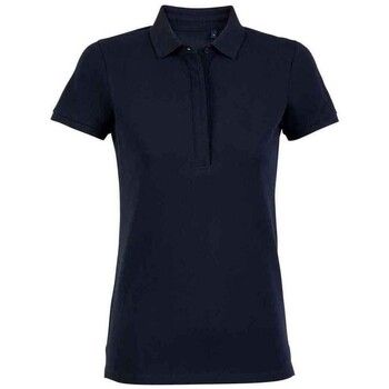 Neoblu Tops y Camisetas Owen para mujer