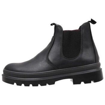 Imac Botas 450941 para hombre