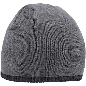 Beechfield Gorro BC5261 para mujer