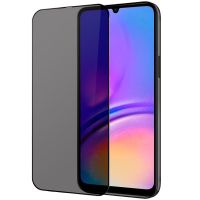 cool protector de pantalla ceramico matte privacy para samsung a057 galaxy a05s