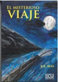 misterioso viaje