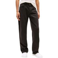 tommy hilfiger pantalones tjm jaimie carpenter dm0dm21703 para hombre