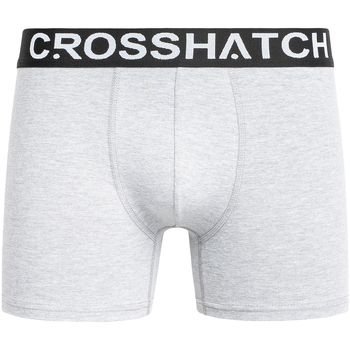 Crosshatch Boxer Astral para hombre