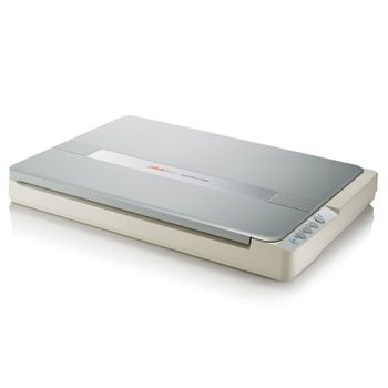 Plustek OpticSlim 1180 Escáner de Documentos