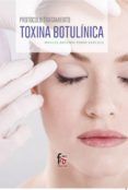 protocolo de tratamiento toxina botulinica