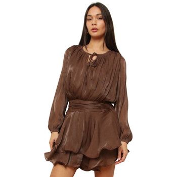 La Modeuse Mono 77366_P183384 para mujer
