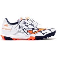 joma zapatillas de futbol - para nina