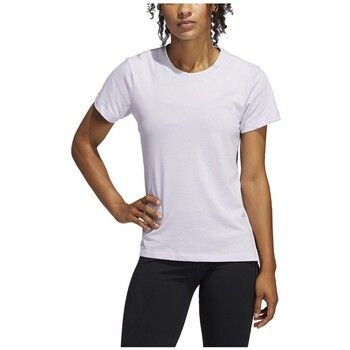adidas Camiseta Gototee para mujer