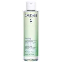 Caudalie Face Vinopure Purifying Toner 200ml