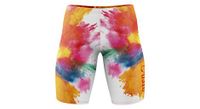 banador otso jammer colors