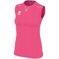 errea camiseta tirantes alison canotta ad para mujer