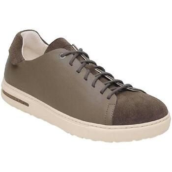 BIRKENSTOCK Deportivas Moda Mysen Earth Off para hombre