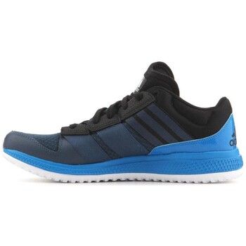 adidas Zapatos Adidas ZG Bounce Trainer AF5476 para hombre