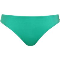 lisca banador braga de banador karpathos cheek para mujer