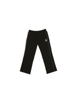 pantalones sportswear nike brandi jersey