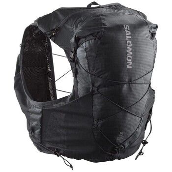 Salomon Mochila Adv Skin Cross Season para mujer