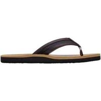 quiksilver chanclas 077-53976400068947 para hombre