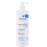 rilastil xerolact pb balsamo relipidizante 400 ml