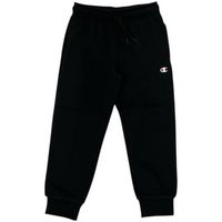 champion pantalon chandal 307330 para nino
