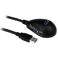 cable 1 5m extension usb 30 a