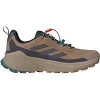 adidas zapatillas de senderismo terrex trailmaker 2 gtx sl para hombre