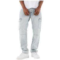 project x paris jeans 2542043 lb para hombre