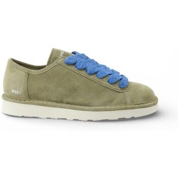 Panchic Zapatillas P001M030-0206U005-PE26 para hombre