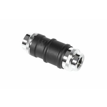 Refrigeración líquida Alphacool ES Schnellverschluss adaptador 1/4