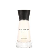 burberry touch eau de parfum 100ml