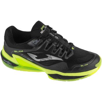 Joma Zapatos Slam Men 26 TSLAMS para hombre