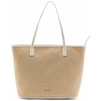 Liu Jo Bolso T378a M Tote para mujer