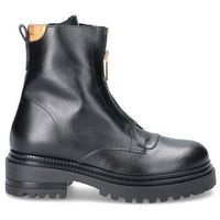 prima classe botines - para mujer