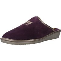 nordikas pantuflas 281 para mujer
