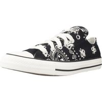 converse deportivas moda chuck taylor all star paisley para mujer
