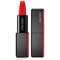 shiseido modernmatte powder lipstick various shades - night life 510