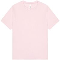 bella  canvas tops y camisetas rw10538 para mujer