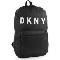 dkny mochila packable para hombre