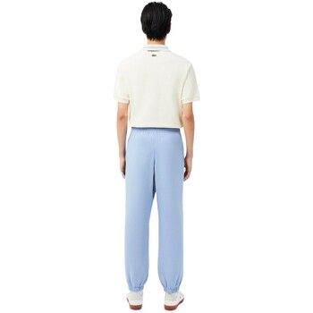 Lacoste Chándal GT55681 para hombre