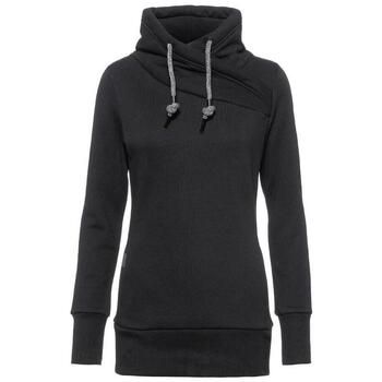 Ragwear Jersey Neska para mujer
