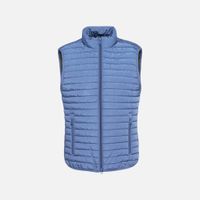 geox wilmer hombre azul cobalto