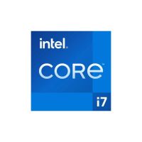 procesador intel i7-13700 16 nucleos 21 ghz frecuencia base 52 ghz turbo uhd graphics 770