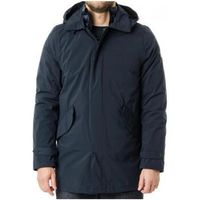 people of shibuya parka q-nol-52127 para hombre