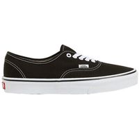 vans zapatillas baskets authentic toile para mujer