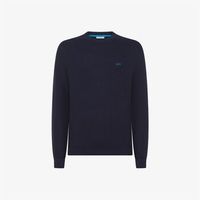 sun68 jersey k44140 para hombre