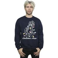 disney jersey lady and the tramp para hombre
