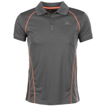 Peak Mountain Polo Polo manches courtes homme CALYPSE para hombre