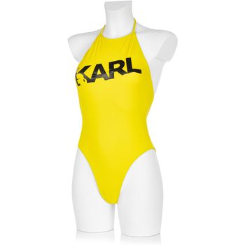 Karl Lagerfeld Bañador - para mujer
