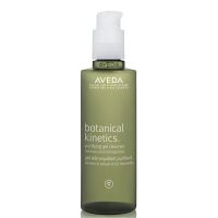 aveda botanical kinetics purifying gel cleanser 150ml